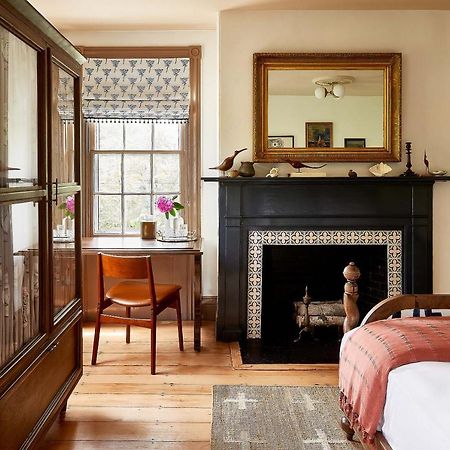 Blue Iris By Life House Hotel Nantucket Bagian luar foto