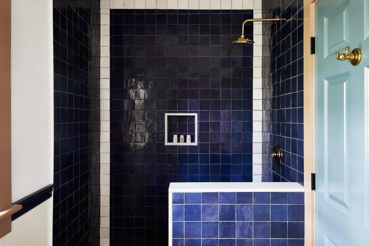 Blue Iris By Life House Hotel Nantucket Bagian luar foto