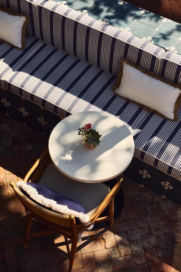 Blue Iris By Life House Hotel Nantucket Bagian luar foto