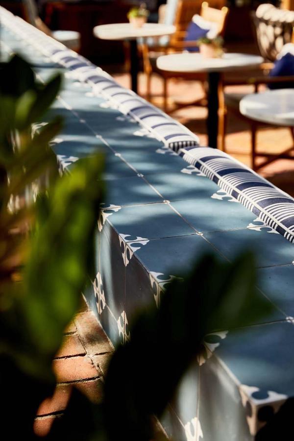 Blue Iris By Life House Hotel Nantucket Bagian luar foto